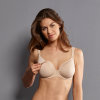 Anita - Miss Anita Amme BH Spacer Desert