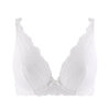 Aubade - Danse des Sens Fullcup BH Opale Aubade - Danse des Sens Fullcup BH Opale