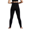 Carriwell - Seamless Graviditets Leggings Carriwell - Seamless Graviditets Leggings