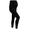 Carriwell - Seamless Graviditets Leggings Carriwell - Seamless Graviditets Leggings
