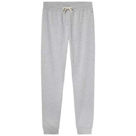 Tommy Hilfiger - Iconic Track Pant Grey