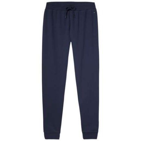 Tommy Hilfiger - Iconic Track Pant Navy