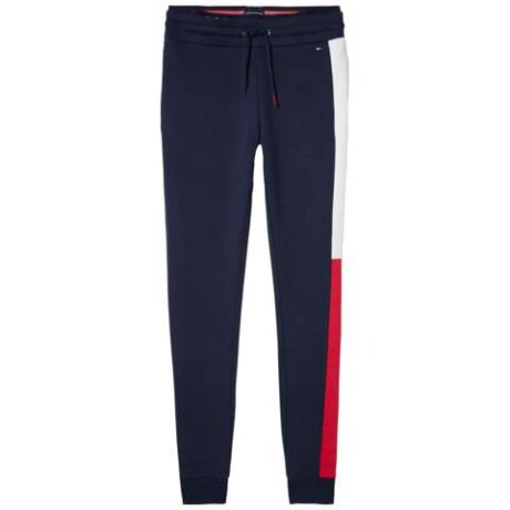 Tommy Hilfiger - Tommy Athlectic Pant Navy