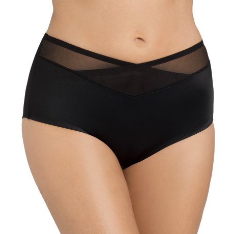 Triumph - True Shape Maxi Triumph - True Shape Maxi