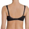 Triumph - True Shape Minimizer bh