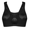 Shockabsorber - Active Multisport Support BH Sort