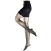 Falke - Cellulite Control Tights 20D