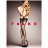 Falke - Enchained Stay up Tights