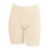 Femilet - Juliana Panty shorts Uld