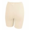 Femilet - Juliana Panty shorts Uld