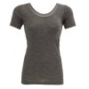 Femilet - Juliana T-shirt Uld