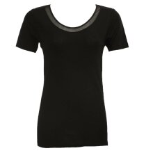 Femilet - Juliana T-shirt Uld