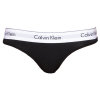 Calvin Klein - Modern Cotton string