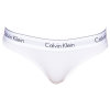 Calvin Klein - Modern cotton bikini brief