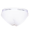 Calvin Klein - Modern cotton bikini brief