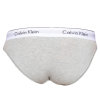 Calvin Klein - Modern cotton bikini brief