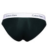 Calvin Klein - Modern cotton bikini brief