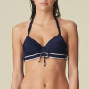 Marie Jo - Angeline Fullcup Bikini Water Blue