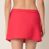 Marie Jo - Brigitte Swim Skirt True Red
