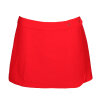 Marie Jo - Brigitte Swim Skirt True Red