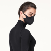 Wolford - Caremask Classic Sort